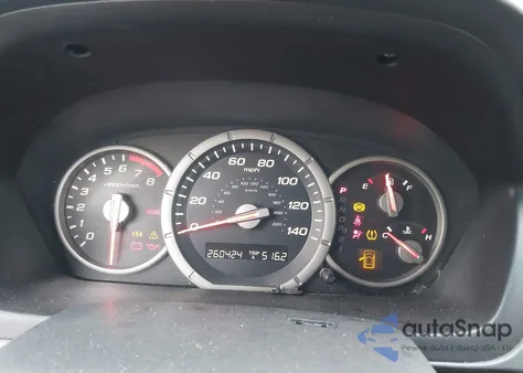 2008 Honda Pilot Vp z USA, uszkodzony, nr VIN 5FNYF182X8B044114